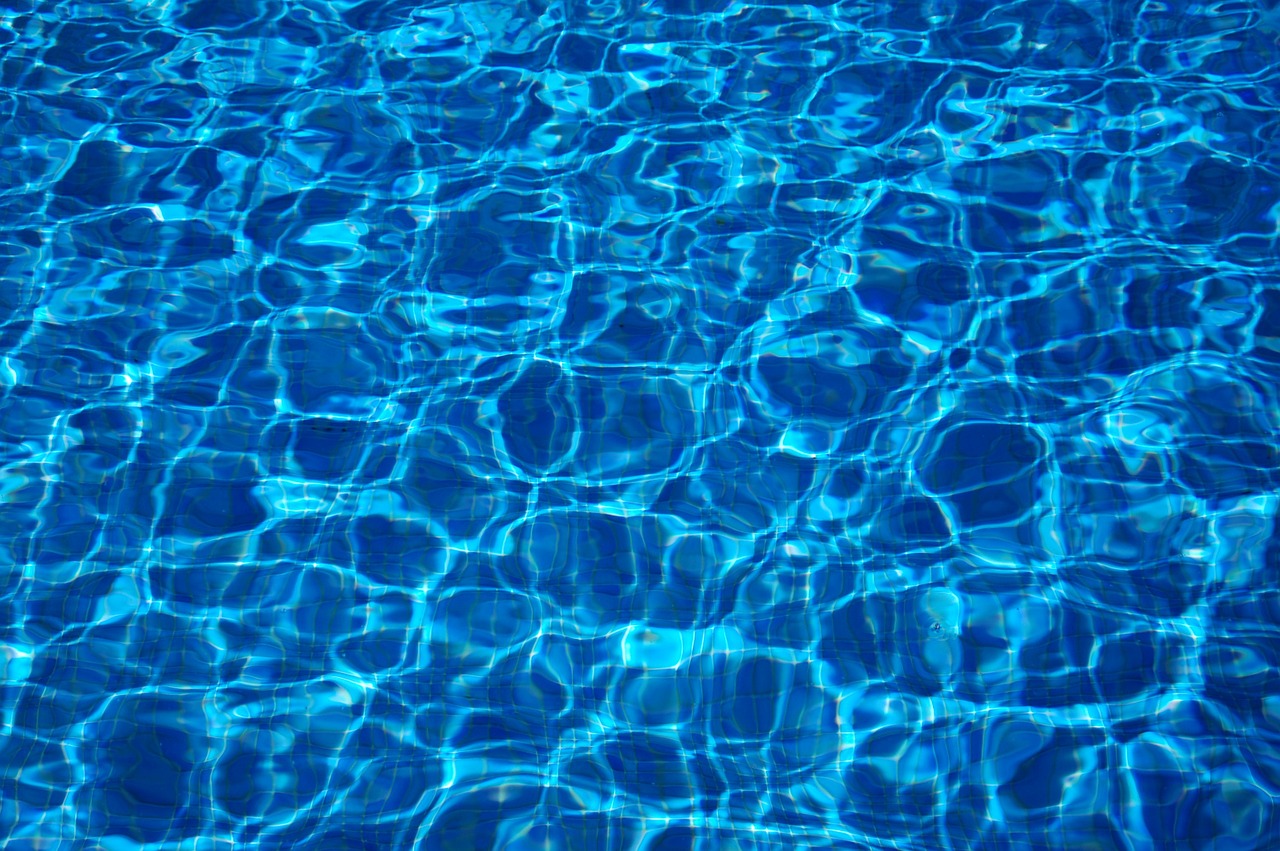 Montre Garmin pour la natation : les caractéristiques à connaître