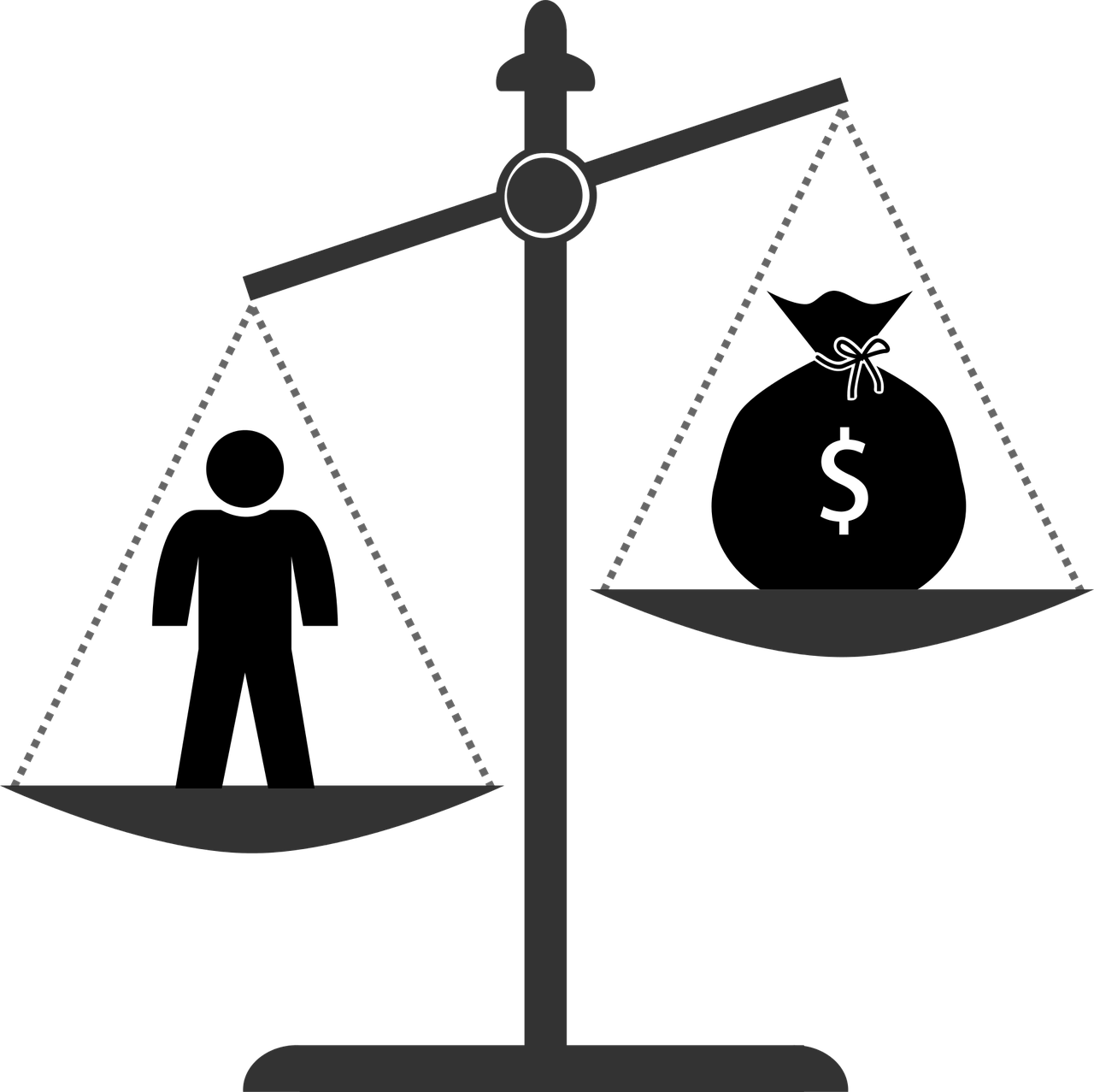 Constat d'huissier de justice : définition, utilité et tarifs