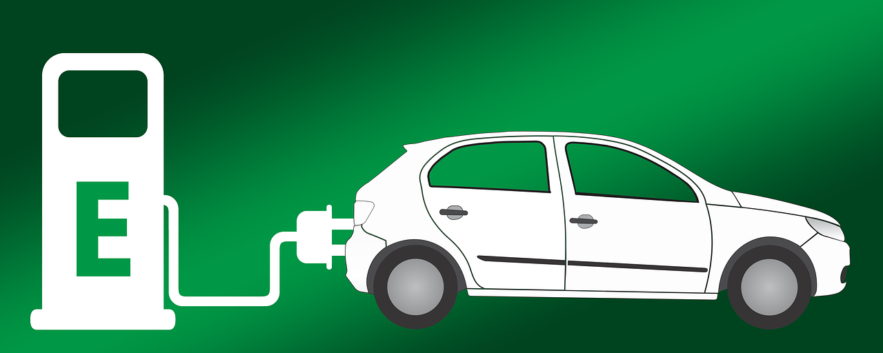 Comment fonctionne une voiture électrique : Explication détaillée du système électrique